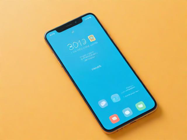 手机辅助功能关闭指南，轻松释放手机性能，享受纯净使用体验