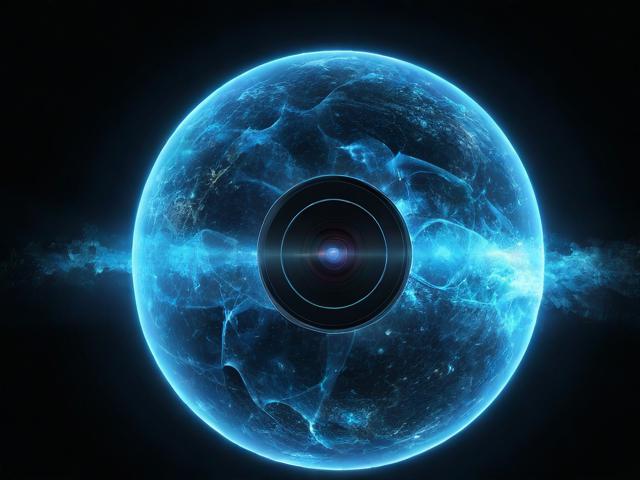 电脑录像怎么关闭，全方位解析电脑录像软件的关闭方法