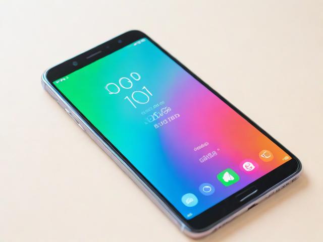 MIUI 8用户必看！教你如何轻松关闭上划搜索功能