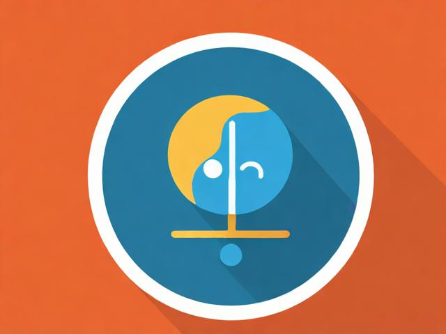 语音唤醒功能关闭指南，轻松解决智能设备中不必要的语音干扰