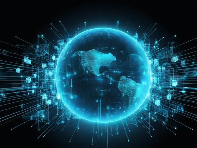 探索未来，盘点适合考研人工智能的专业领域及课程选择指南