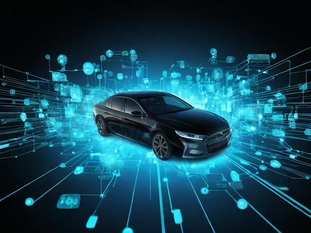 无线自动关闭现象解析，原因及应对策略