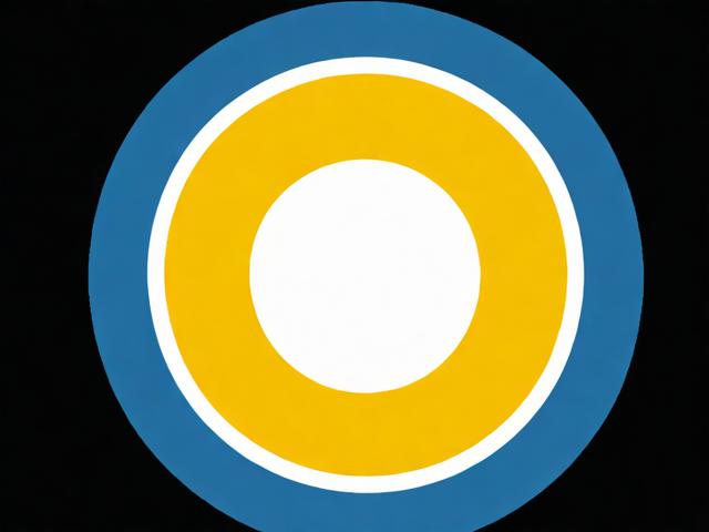 手机QQ如何轻松关闭日迹功能，保护你的隐私空间