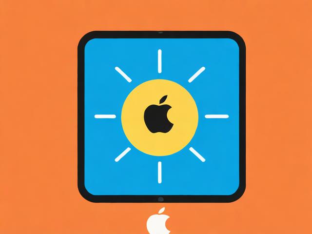 如何关闭苹果设备上的定位IP追踪，全面指南