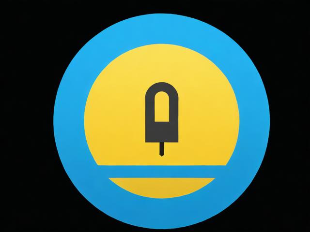 手机QQ如何轻松关闭设备锁，一步到位的解锁指南