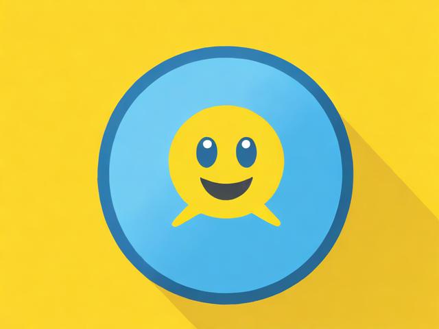 百度推广手机端关闭操作指南，轻松解除手机广告困扰