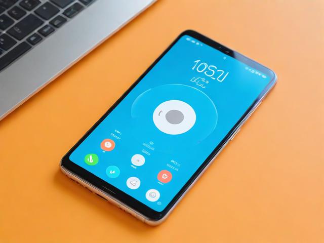 OPPO手机音乐播放器关闭指南，轻松操作，恢复宁静空间