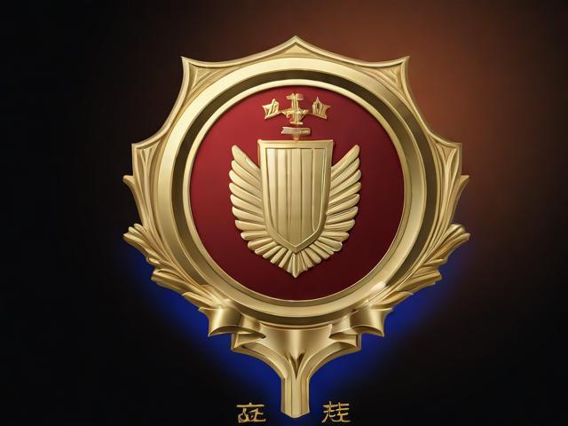 荣耀称号关闭指南，轻松解除个人荣誉的束缚