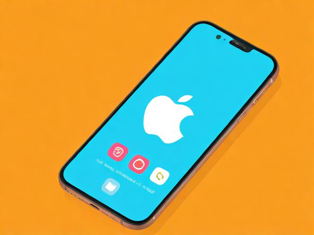 5S苹果手机健康功能关闭指南，轻松解除隐私顾虑