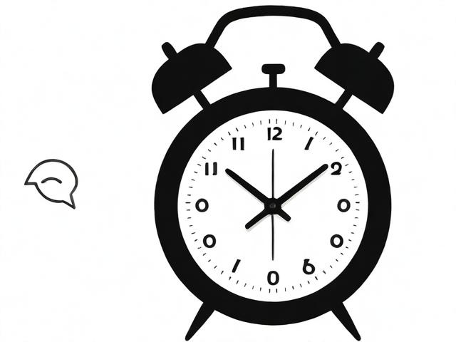 计算机闹钟关闭指南，轻松告别清晨的闹铃声