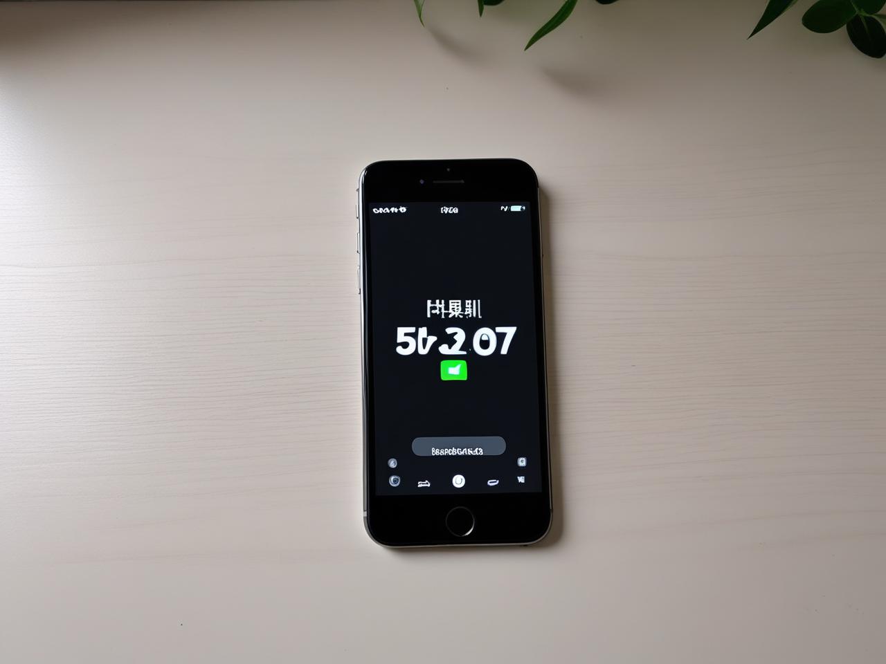 苹果4关闭定位，轻松操作，保护隐私安全
