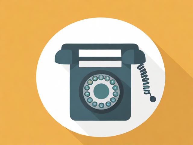 电话HD模式开启与关闭指南，轻松管理您的通话体验