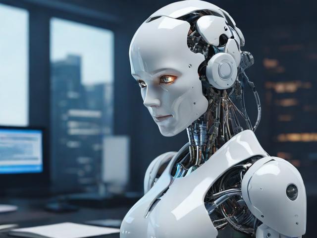 人工智能专业学习解析，内容丰富，挑战重重，你准备好了吗？