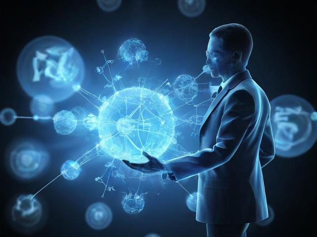 如何关闭探术，详细指南与注意事项