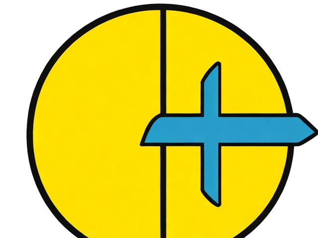 如何关闭您的共享位置，详细指南与操作步骤