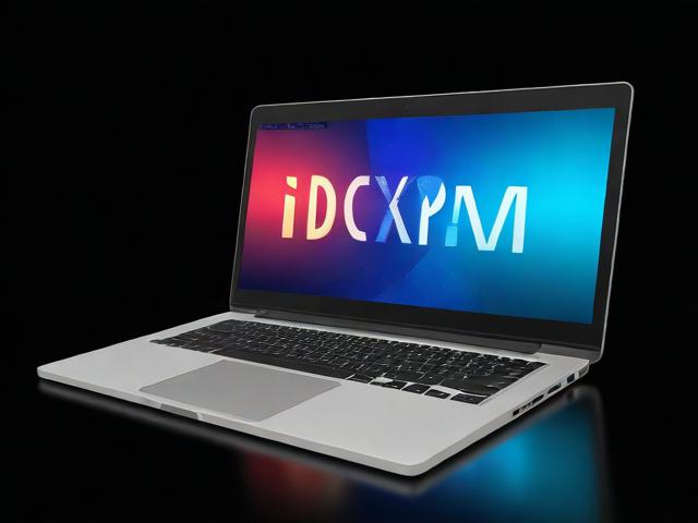 UEFI笔记本关闭指南，轻松掌握关闭UEFI模式的方法