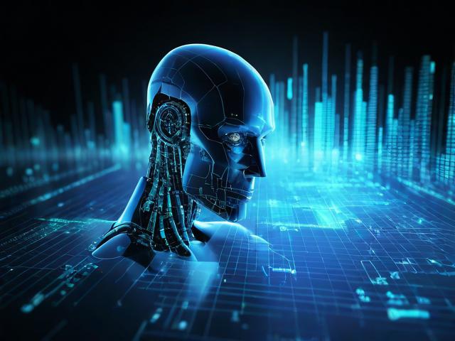 为什么在人工智能领域，我们选择避开MATLAB？