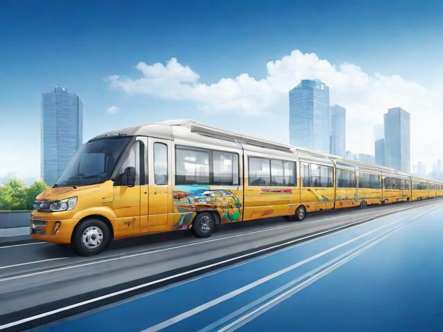 直通车怎么关闭，全面解析直通车关闭流程及注意事项