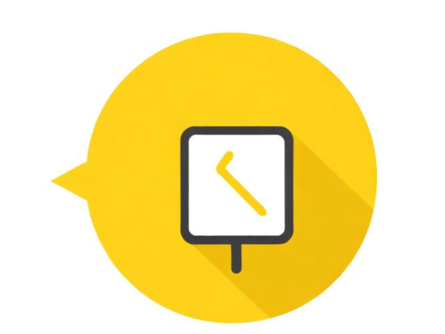 微信关闭输入功能详解，轻松应对意外发送信息尴尬