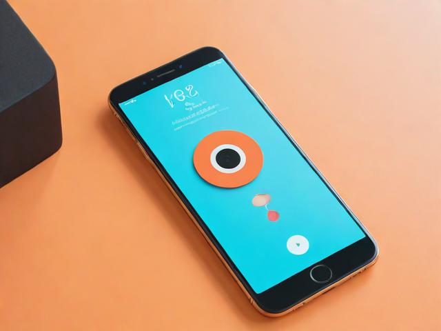 如何轻松关闭手机自动落锁功能，解放您的便捷生活