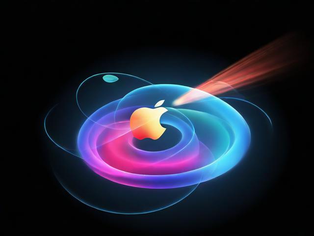 苹果手机振动功能关闭指南，轻松解决振动打扰问题