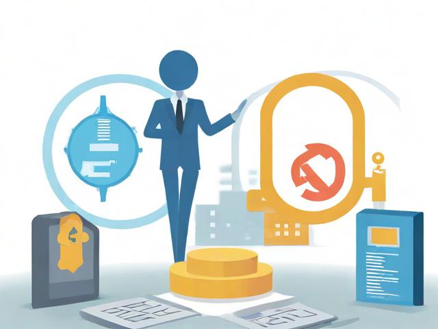 关注企业发展与稳岗补贴的重要性