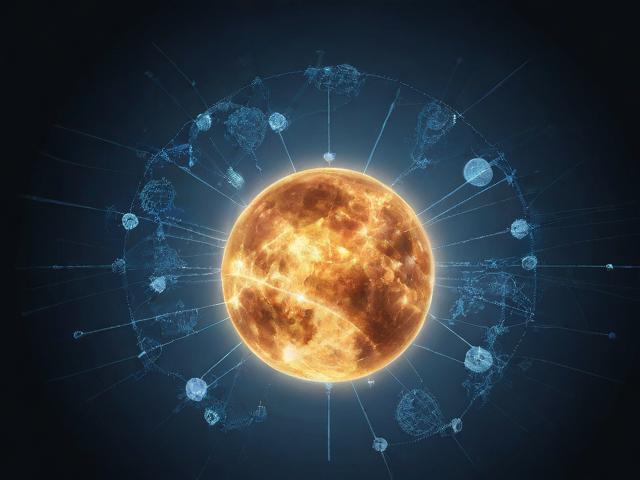 淘宝好物推荐关闭指南，轻松解除个性化购物体验的束缚