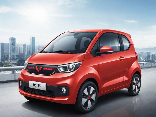 五菱缤果使用指南，轻松关闭小菱功能，享受驾驶乐趣