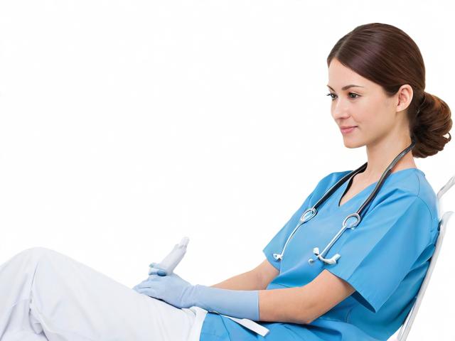 残疾人护理补贴申请指南