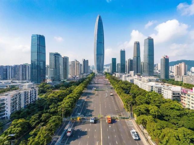 深圳入户补贴申请条件详解