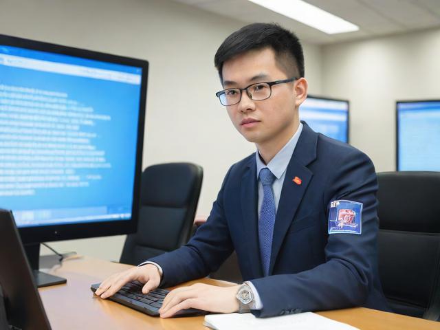 网吧净网先锋关闭指南，安全上网，轻松操作