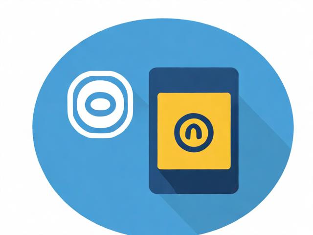 如何安全有效地关闭安全检测，操作指南与注意事项