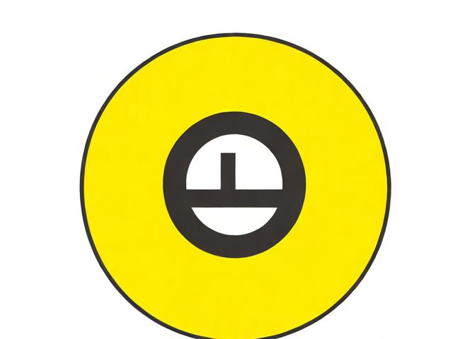 如何巧妙关闭QQ屏蔽，解除限制，恢复畅快沟通