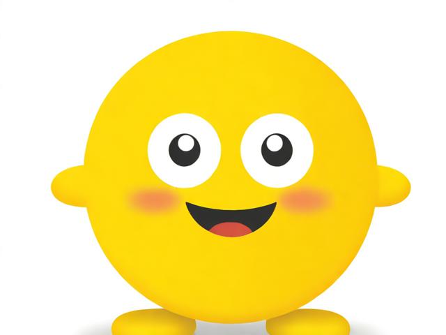 QQ你可能认识的人功能详解，如何关闭及注意事项