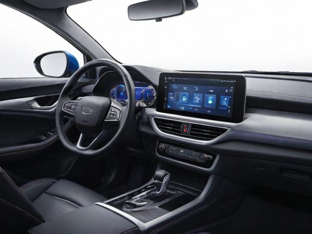 车显示屏关闭攻略，轻松掌握一键操作技巧