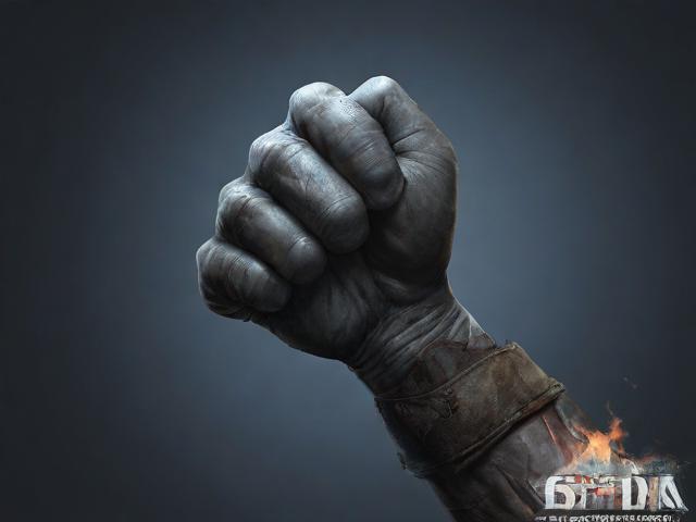 拳头账号怎么注册_拳头账号怎么注册教程