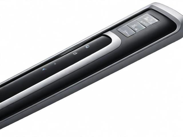 雨刷关闭全攻略，告别雨中驾驶困扰，轻松掌握雨刷关闭技巧