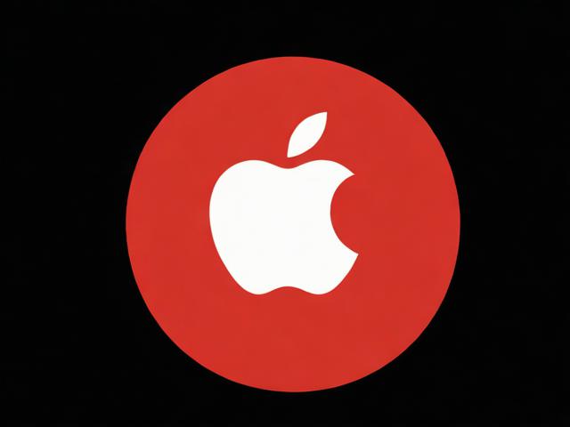 苹果4后台程序关闭指南，轻松管理，节省资源