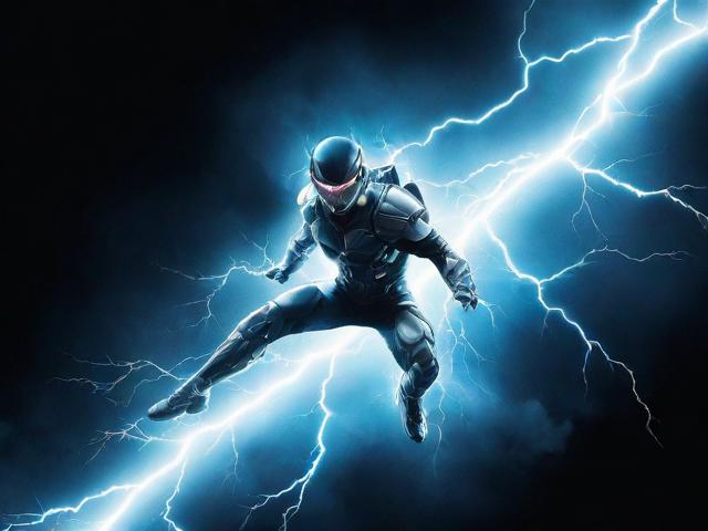 迅雷自动播放功能关闭指南，告别自动开启的烦恼