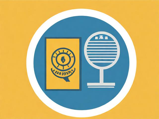 社保补贴申请流程与所需材料指南