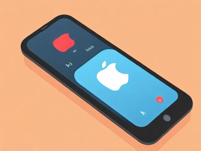 苹果Home键关闭攻略，轻松解锁新交互体验