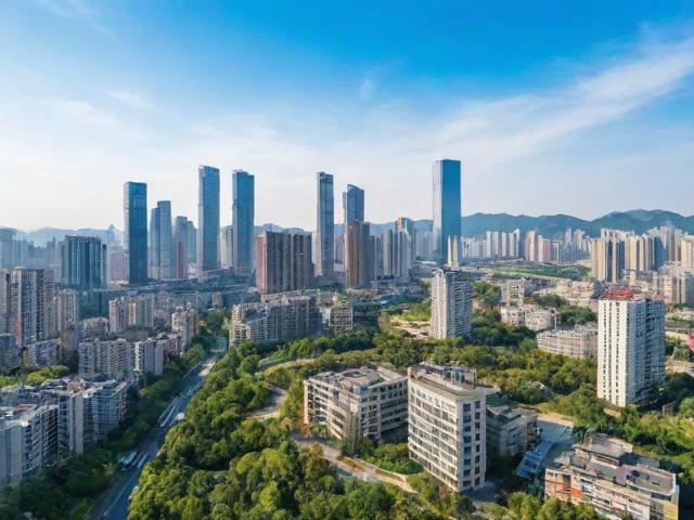 龙华区人才补贴申请流程与所需材料说明