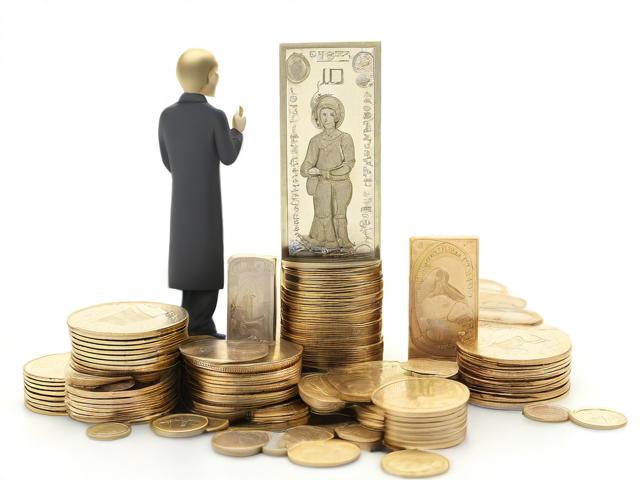 基本养老保险领取指南