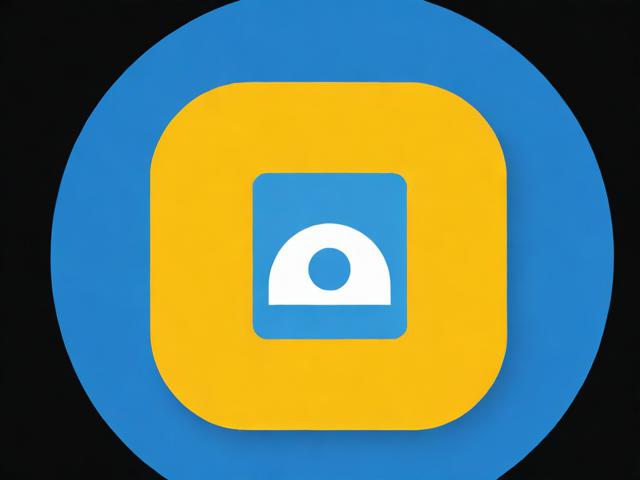 Adobe应用程序更新自动关闭解决方案，轻松掌握关闭方法