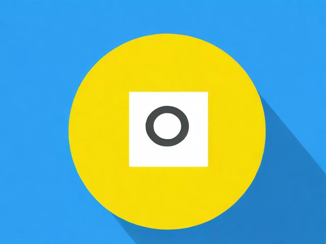 轻松掌握，如何关闭QQ授权，保护个人隐私安全