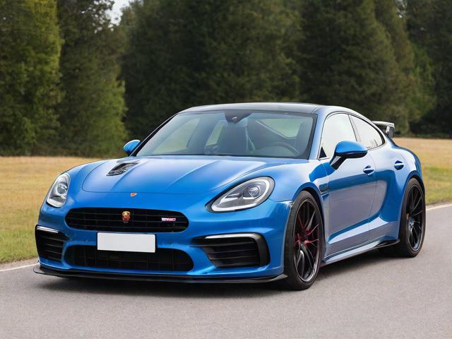 帕拉梅拉尾翼如何正确关闭，操作指南与注意事项