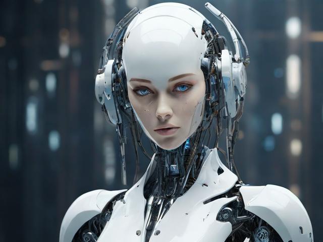 深入解析，什么是人工智能技术？