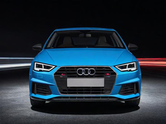 奥迪A3日行灯关闭方法详解，轻松解决夜间驾驶困扰