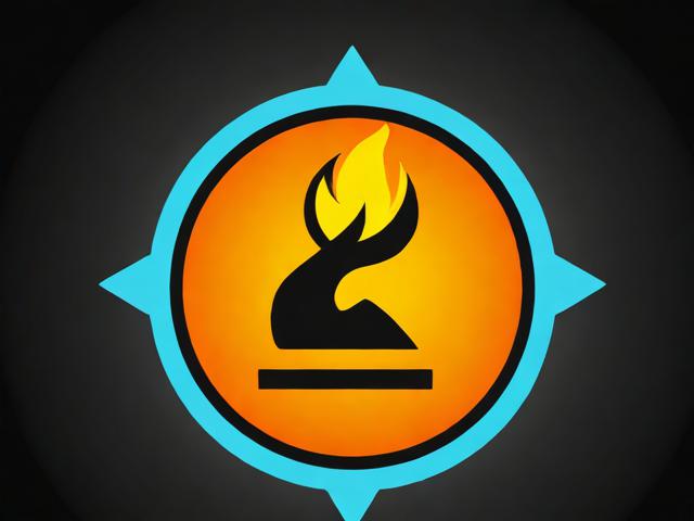 轻松关闭防火墙自动功能，保障电脑安全与便捷共存