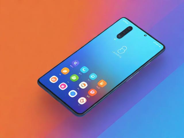 vivo开发者选项关闭指南，轻松解决系统问题，优化手机性能